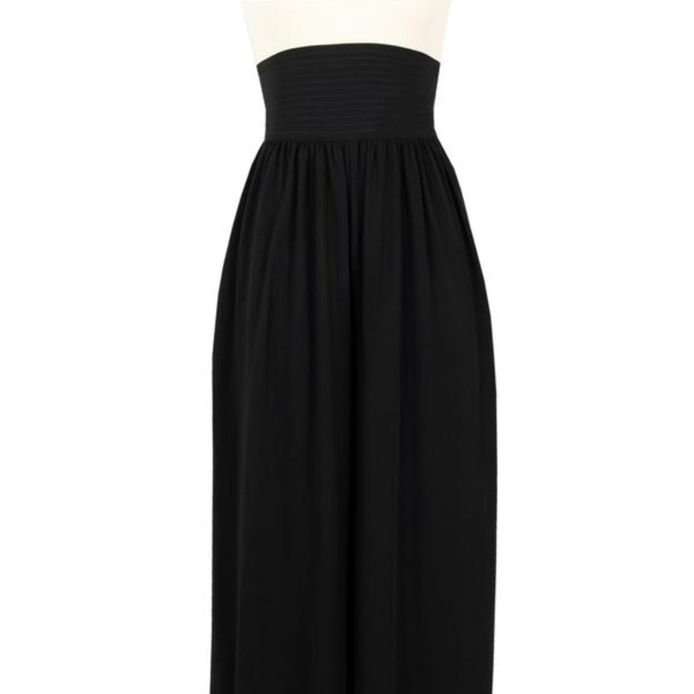 Trashy Diva High Waist pants